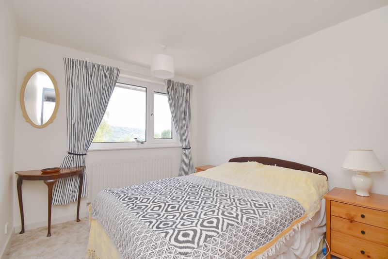 Bedroom- click for photo gallery